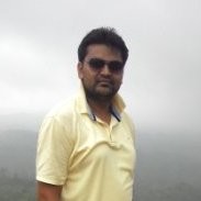 RAJINDER BANSAL