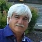 Robert Sells, CFE