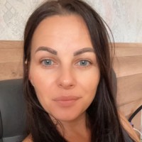 Roxana Zamfir