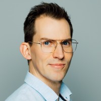 Dominik Lindner