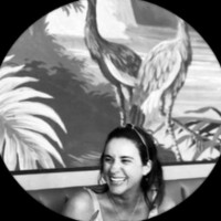 Daniella Passalacqua Castellaro