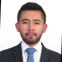 Sebastián Alfonso Folleco Celis