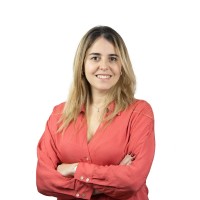 Ivet Rafegas Fonoll