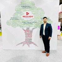 Suhel Kulkarni