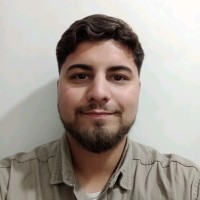 Nicolás Alejandro Vallejos