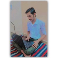 Umesh Shyora
