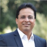 Rajneesh Sharma