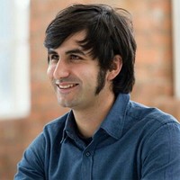 Brais Gonzalez Marin