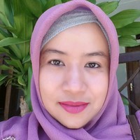 Amalia Chairumi