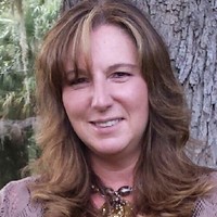 Karen Tamminen