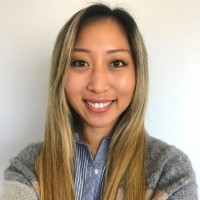Sophia Kim