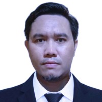 Dedy Aryanto