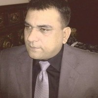 nadeem ghaffar ghaffar