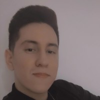 Ezequiel Damico