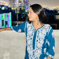 Chanchal Saini