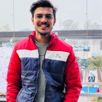 Dipesh Kumar