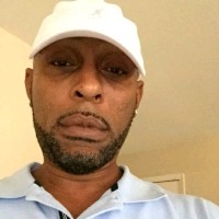 Ronald West
