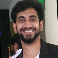 Shubham singh