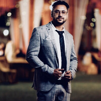 Prince Pathania