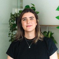 Letizia De Rubertis