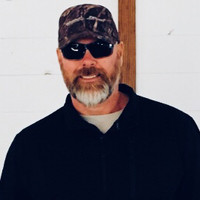 Don Cook