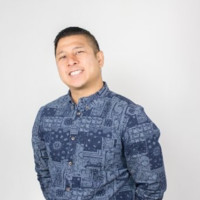 Marquis Barretto