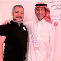 Abdallah Aboukhadra