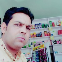 imran parihar