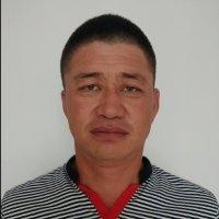 柳玉冬