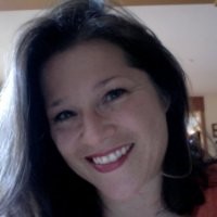 Marla Hensel