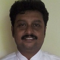 Bijit Chatterjee