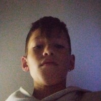 Afonso Silva