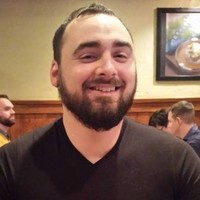 Matthew Pecoraro