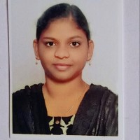 Durga Bhavani Kanajala