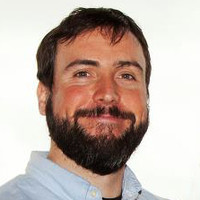 Stephen Watson