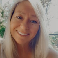 Debbie Townsend