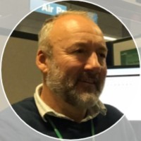 Paul Hennessy