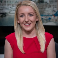Jessica Tidswell