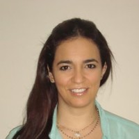 Maritza Castro Medina