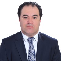 Audai Qurashi