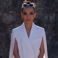 Khuyen Le
