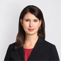 Helen Reinhart