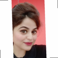 Simmi More