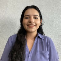Sheryl Ariany Ruíz Vásquez