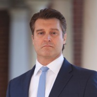 Alan Stagmeier