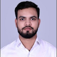 Manthan Tanwar