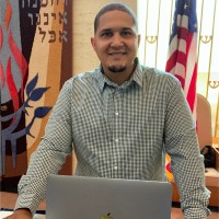 Carlos Gonzalez