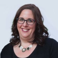 Allyson Christoffersen