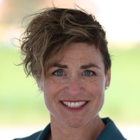 Stylecoach Gitte M - Tøj handler om følelser