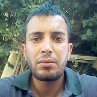 Zid Kamel